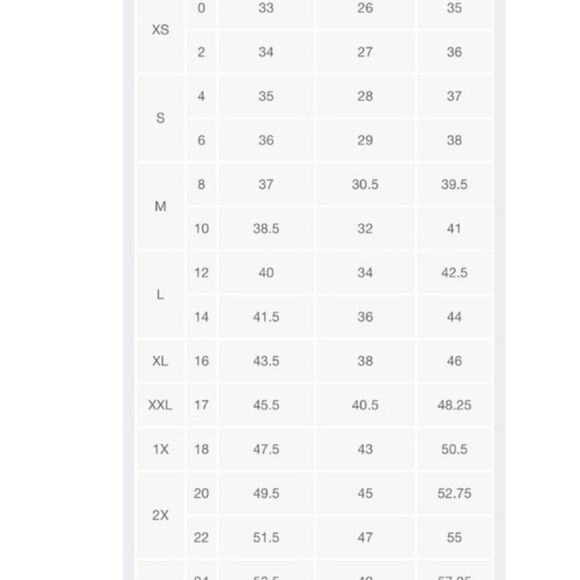 Kate Spade for Target Two-Piece Green Eyelet Skirt And Top Extra Large Matching - Picture 7 of 14